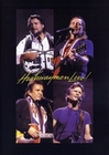 Highwaymen - Live!