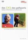 Das 1x1 des Golfsports - Spieltipps mit PGA Prof