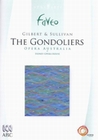 Gilbert & Sullivan - The Gondoliers