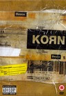 KORN-DEUCE (DVD)