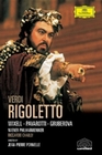 Verdi - Rigoletto