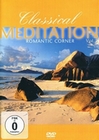 Classical Meditation Vol. 3 - Romantic Corner