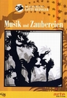 Musik und Zaubereien [2 DVDs]