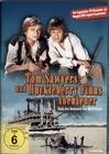 Tom Sawyer und Huckleberry Finns... [2 DVDs]