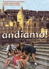 Andiamo (OmU)