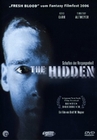 The Hidden - Schatten der Vergangenheit