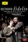 Beethoven - Fidelio