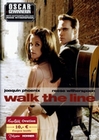 Walk the Line