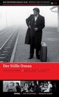 Der stille Ozean / Edition Der Standard