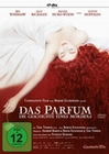 Das Parfum - Die Geschichte eines Mrders