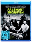 Passwort: Swordfish