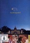 Aschenputtel