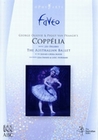 Leo Delibes - Coppelia