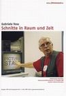 Schnitte in Raum und Zeit - Ed. Filmm.. [2 DVDs]