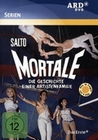 Salto Mortale [6 DVDs]