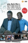 Ein Fall fr Zwei 12 - Folge 25, 29+30