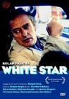 White Star