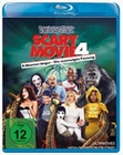 Scary Movie 4