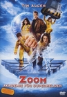 Zoom - Akademie fr Superhelden