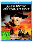 Der schwarze Falke