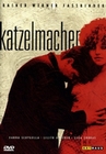 Katzelmacher - Rainer Werner Fassbinder