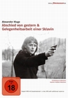 Abschied von gestern/Gelegenheits... [2 DVDs]