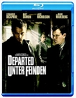 Departed: Unter Feinden