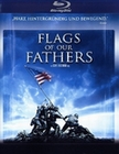 Flags of our Fathers