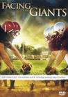 Facing the Giants