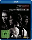 Million Dollar Baby