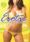 Erotic Summer Dreaming [3 DVDs]