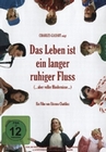 Das Leben ist ein langer ruhiger Fluss