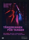 Tnzerinnen fr Tanger