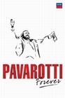 Pavarotti Forever