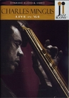 Charles Mingus - Live in `64