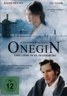 Onegin