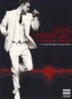 Justin Timberlake - FutureSex/Love... [2 DVDs