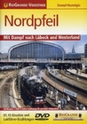 Nordpfeil - Mit Dampf nach Lbeck und Westerland