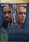 Der Aufstieg - The Climb