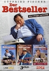 Der Bestseller [3 DVDs]