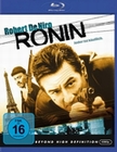 Ronin