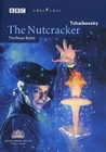 Tschaikowsky - The Nutcracker (BBC)