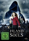 Island of Lost Souls