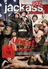 Jackass 2.5 - Uncut