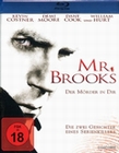 Mr. Brooks - Der Mrder in Dir