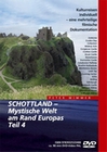 Schottland - Mystische Welt am Rand Europas 4