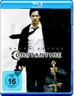 Constantine