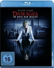 Damages - Im Netz der Macht - Staffel 1 [4 BRs]