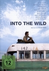 Into the Wild