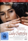 Lady Chatterley